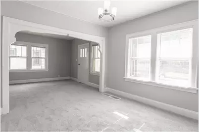 4020 Emerson Avenue N, Minneapolis, MN 55412 - Photo 7