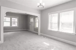 4020 Emerson Ave N, Minneapolis, MN 55412 - Photo 7