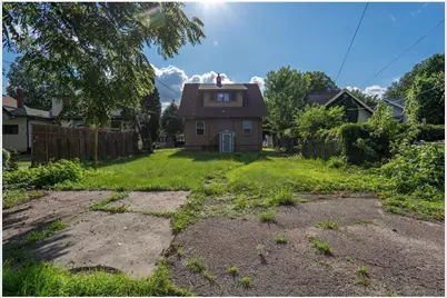 4020 Emerson Avenue N, Minneapolis, MN 55412 - Photo 23