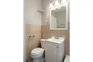 4020 Emerson Ave N, Minneapolis, MN 55412 - Photo 11