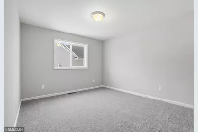 6279 Rachele Avenue NE, Otsego, MN 55330 - Photo 29