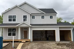 6279 Rachele Ave NE, Otsego, MN 55330 - Photo 1