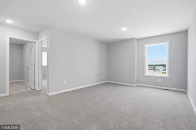 6279 Rachele Avenue NE, Otsego, MN 55330 - Photo 19
