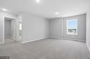 6279 Rachele Ave NE, Otsego, MN 55330 - Photo 19