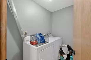 24 Elton Ridge Ct NW, Rochester, MN 55901 - Photo 21
