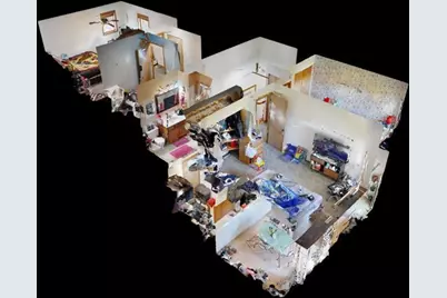 24 Elton Ridge Court NW, Rochester, MN 55901 - Photo 23