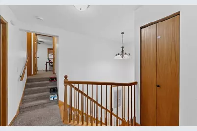 24 Elton Ridge Court NW, Rochester, MN 55901 - Photo 13