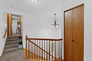 24 Elton Ridge Ct NW, Rochester, MN 55901 - Photo 13