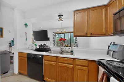 24 Elton Ridge Court NW, Rochester, MN 55901 - Photo 11