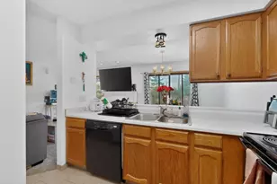 24 Elton Ridge Ct NW, Rochester, MN 55901 - Photo 11