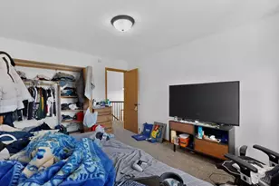 24 Elton Ridge Ct NW, Rochester, MN 55901 - Photo 17