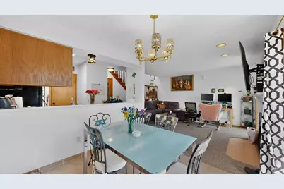 24 Elton Ridge Court NW, Rochester, MN 55901 - Photo 5