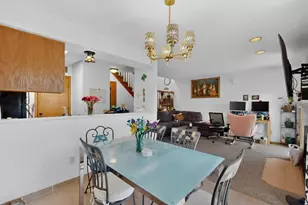 24 Elton Ridge Ct NW, Rochester, MN 55901 - Photo 5