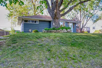 1008 W 80 1/2 Street, Bloomington, MN 55420 - Photo 3
