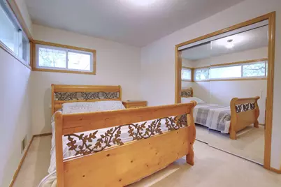 1008 W 80 1/2 Street, Bloomington, MN 55420 - Photo 11