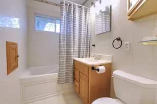 1008 W 80 1/2 St, Bloomington, MN 55420 - Photo 13