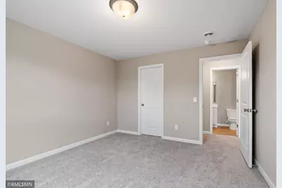 6273 Rachele Avenue NE, Otsego, MN 55374 - Photo 41