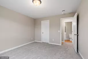 6273 Rachele Ave NE, Otsego, MN 55374 - Photo 41