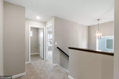 6273 Rachele Avenue NE, Otsego, MN 55374 - Photo 19