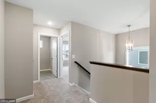 6273 Rachele Ave NE, Otsego, MN 55374 - Photo 19
