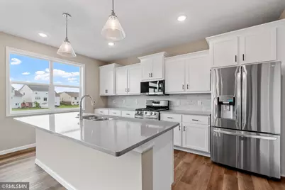 6273 Rachele Avenue NE, Otsego, MN 55374 - Photo 13