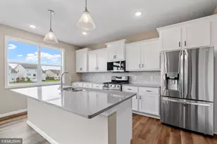 6273 Rachele Ave NE, Otsego, MN 55374 - Photo 13