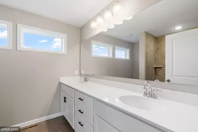 6273 Rachele Avenue NE, Otsego, MN 55374 - Photo 25