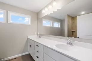 6273 Rachele Ave NE, Otsego, MN 55374 - Photo 25