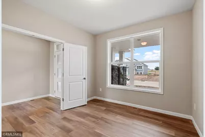 6273 Rachele Avenue NE, Otsego, MN 55374 - Photo 5