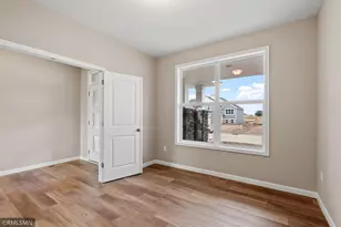6273 Rachele Ave NE, Otsego, MN 55374 - Photo 5
