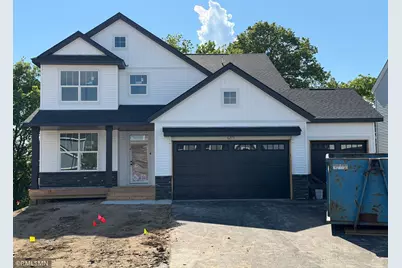 6273 Rachele Avenue NE, Otsego, MN 55374 - Photo 1