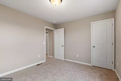 6273 Rachele Avenue NE, Otsego, MN 55374 - Photo 27