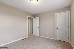 6273 Rachele Ave NE, Otsego, MN 55374 - Photo 27