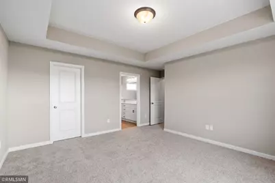 6273 Rachele Avenue NE, Otsego, MN 55374 - Photo 23