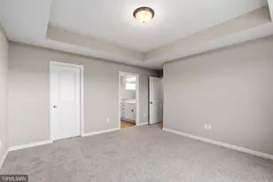 6273 Rachele Ave NE, Otsego, MN 55374 - Photo 23