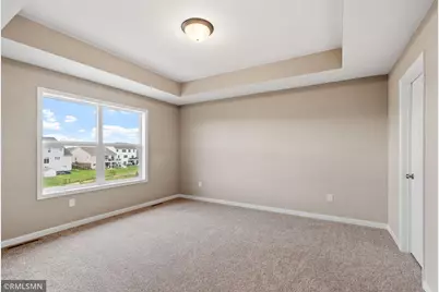 6273 Rachele Avenue NE, Otsego, MN 55374 - Photo 21