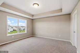 6273 Rachele Ave NE, Otsego, MN 55374 - Photo 21