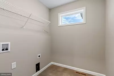 6273 Rachele Avenue NE, Otsego, MN 55374 - Photo 35