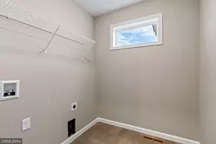 6273 Rachele Ave NE, Otsego, MN 55374 - Photo 35