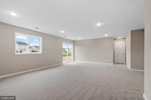 6273 Rachele Ave NE, Otsego, MN 55374 - Photo 39