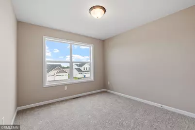 6273 Rachele Avenue NE, Otsego, MN 55374 - Photo 33