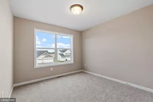 6273 Rachele Ave NE, Otsego, MN 55374 - Photo 33
