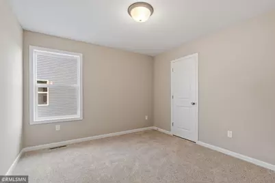 6273 Rachele Avenue NE, Otsego, MN 55374 - Photo 29
