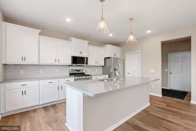 6273 Rachele Avenue NE, Otsego, MN 55374 - Photo 11