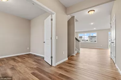 6273 Rachele Avenue NE, Otsego, MN 55374 - Photo 3