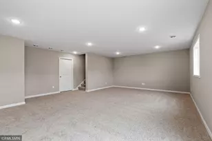 6273 Rachele Ave NE, Otsego, MN 55374 - Photo 37
