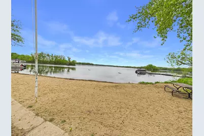 21707 State Highway 22 #22, Richmond, MN 56368 - Photo 15
