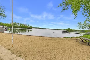 21707 State Hwy 22, Richmond, MN 56368 - Photo 15