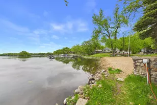 21707 State Hwy 22, Richmond, MN 56368 - Photo 17