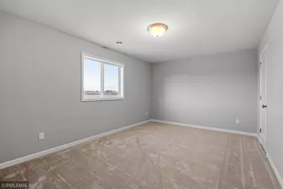 17270 63rd Street NE, Otsego, MN 55330 - Photo 35
